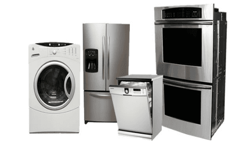 JIM Appliance Repair Chino Hills, Ca