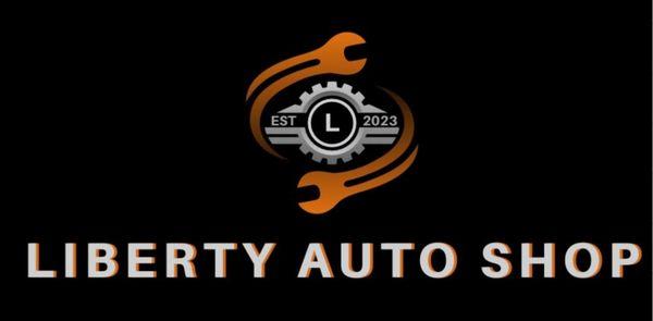 Liberty Auto Shop