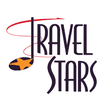 Travel Stars