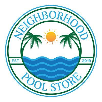 Neighborhood Pool Store