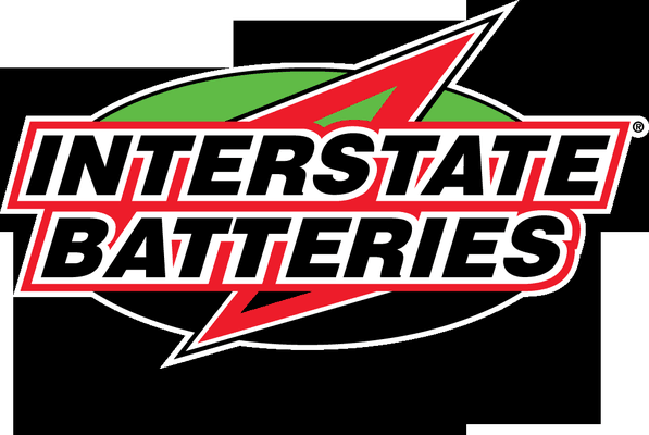 Interstate Batteries