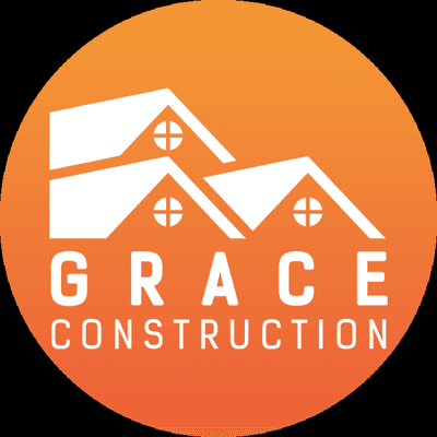 Grace Construction