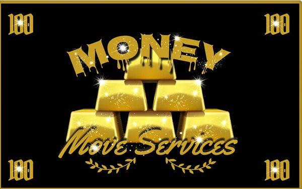 Money Move Services