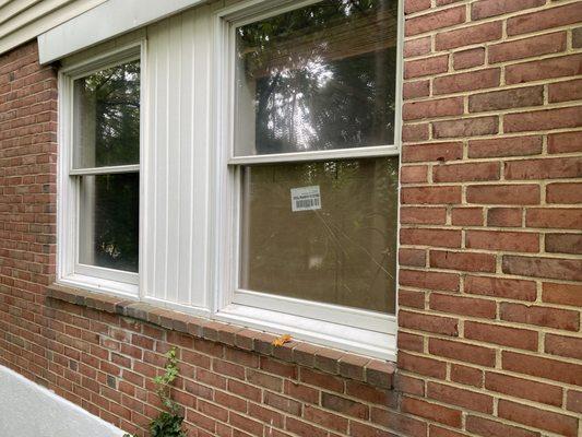 Metro Windows & Glass Repair