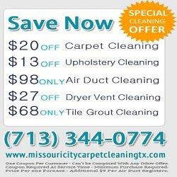 Royal Carpet Cleaning