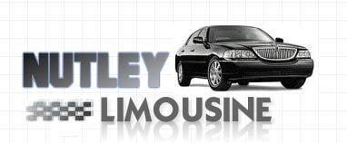 Nutley Limousine