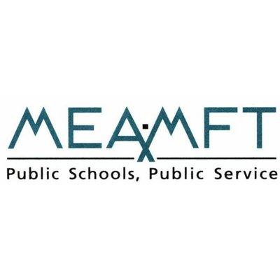 Mea-Mft