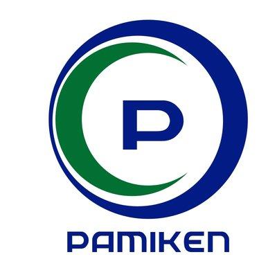 Pamiken Consulting