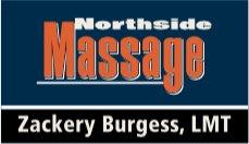 Northside Massage