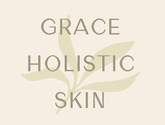 Grace Holistic Skin Studio in Wilmington, NC