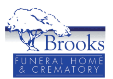 Noe - Brooks Funeral Home & Crematory