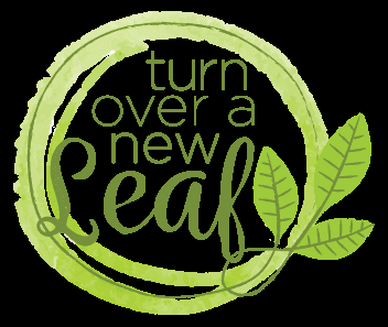 Turn over a new leaf with indigenous as we move to our new space at 1609 Madison in East Walnut Hills, August 2017