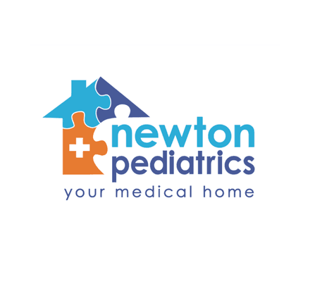 Newton Pediatrics