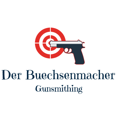 Der Buechsenmacher