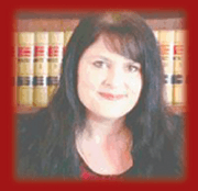 Stephana Femino, Criminal Defense Trial Attorney