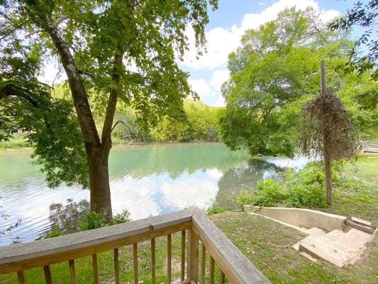 River Road Cottage https://rivertownrental.com/listing?a=43641550