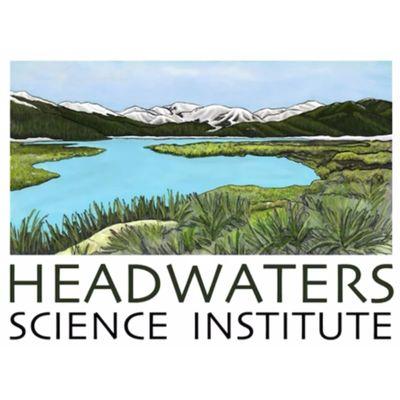 Headwaters Science Institute