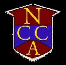 Certified Academic Institution of the National Christian Counselors Association