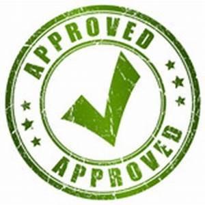 Ask about our Fast and Easy Credit Approval!