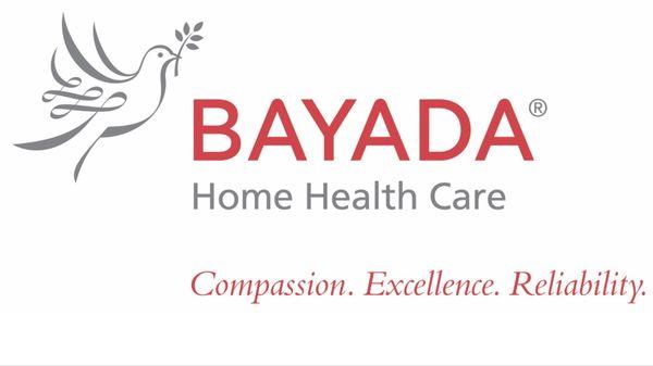 BAYADA Adult Nursing Services