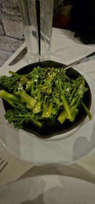 Broccolini