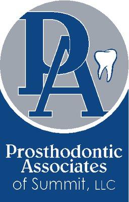 Prosthodontic Associates of Summit, LLC