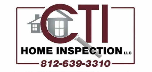 CTI Home Inspection