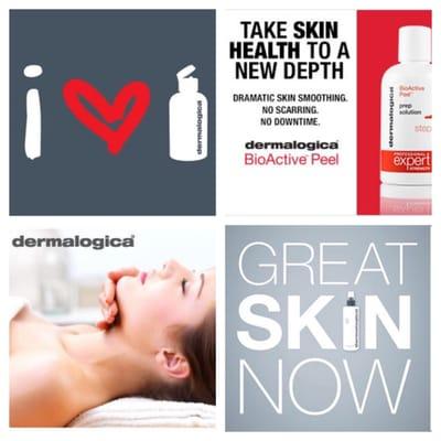 Dermalogica