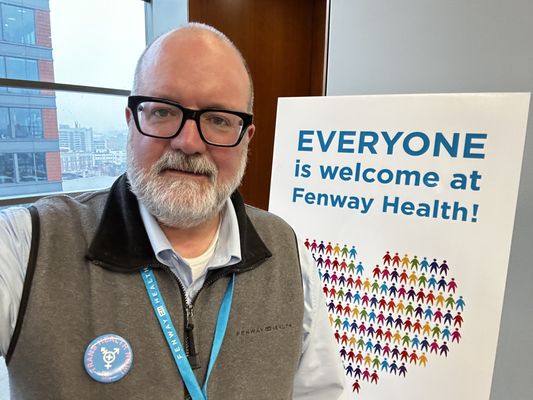 Fenway Health