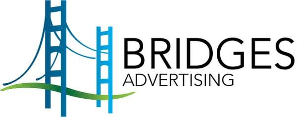 Bridges: Revenue Growth Agency