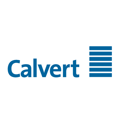 Calvert Research and Management