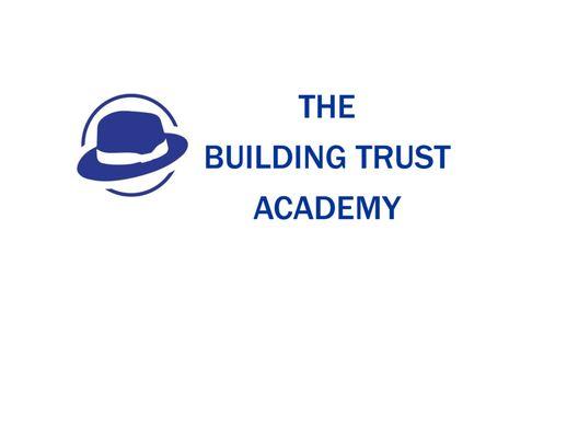 Building Trust, founded in 2008, helps individuals/teams cut through distraction to work more effectively & forge stronger relationships.