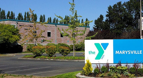 Marysville YMCA