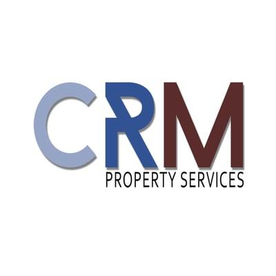 CRM Property Services. We offer: Handyman Services, Remodel, Home Repair, and Home improvement.