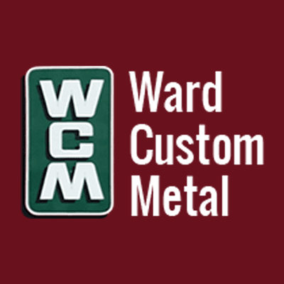 Ward Custom Metal