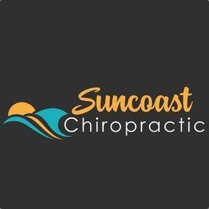 Suncoast Chiropractic & Rehab