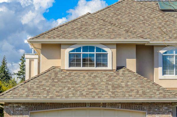 Roofing company of Thousand Oaks