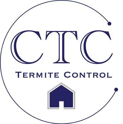 Charlie’s Termite Control