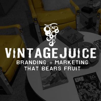 http://vintagejuicebrandmarketing.com/