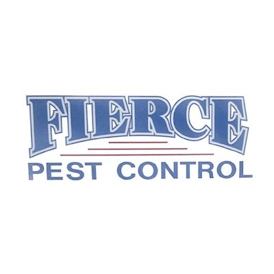 Fierce Pest Control