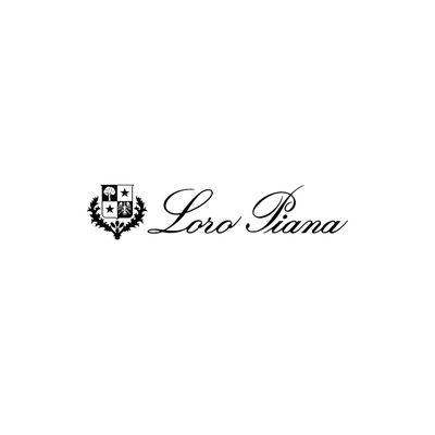 Loro Piana - Houston Galleria