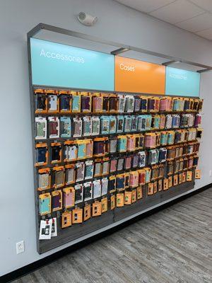 Boost Mobile - STL MOBILE WFLO