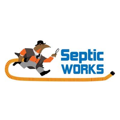 Septic Works