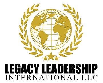 Legacy Leadership International LLC 227 E Sunshine St Suite 220 Springfield, MO 65807