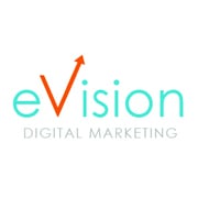 eVision Digital Marketing LLC