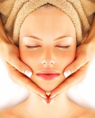 BioElements facials