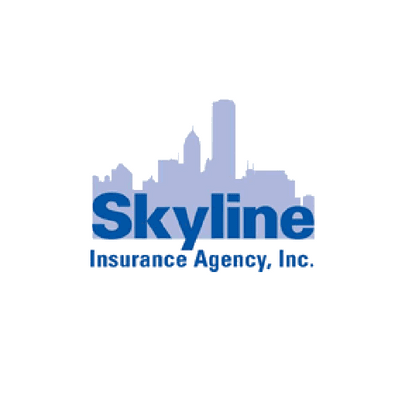 www.skylinequotes.com