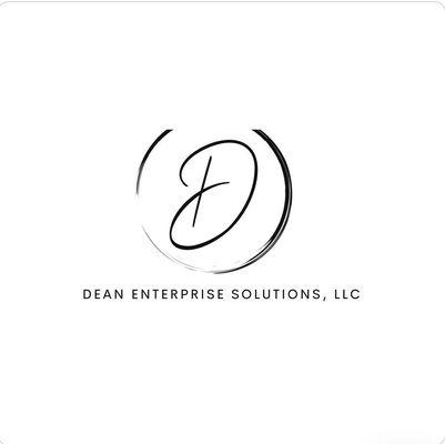 Dean Enterprise Solutions