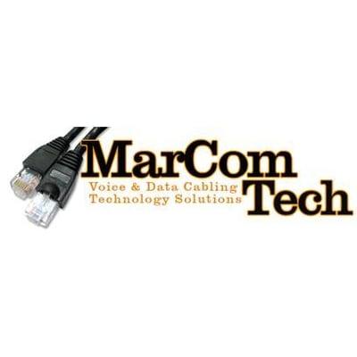 Marcom Tech LLC