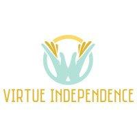 Virtue Independence